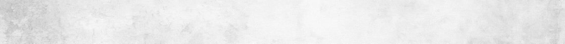 Banner publicitario